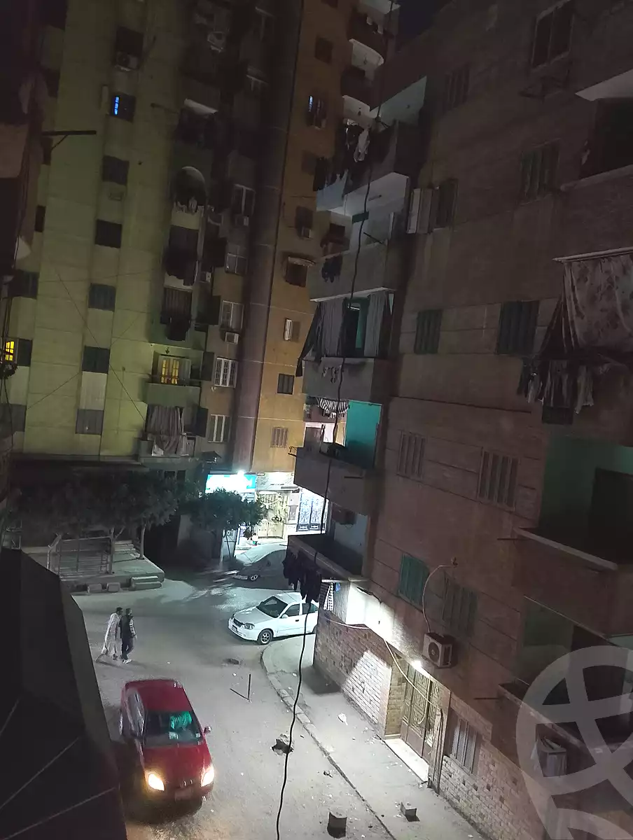 https://aqarmap.com.eg/en/listing/6604753-for-sale-cairo-ain-shams-mnshy-lthryr
