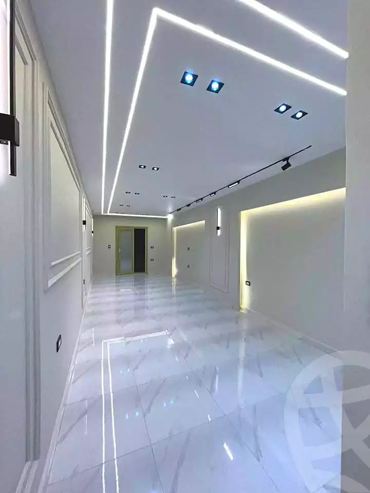 https://aqarmap.com.eg/en/listing/6604784-for-sale-alexandria-l-jmy-lbytsh-bianchiii-el-arbaeen-st