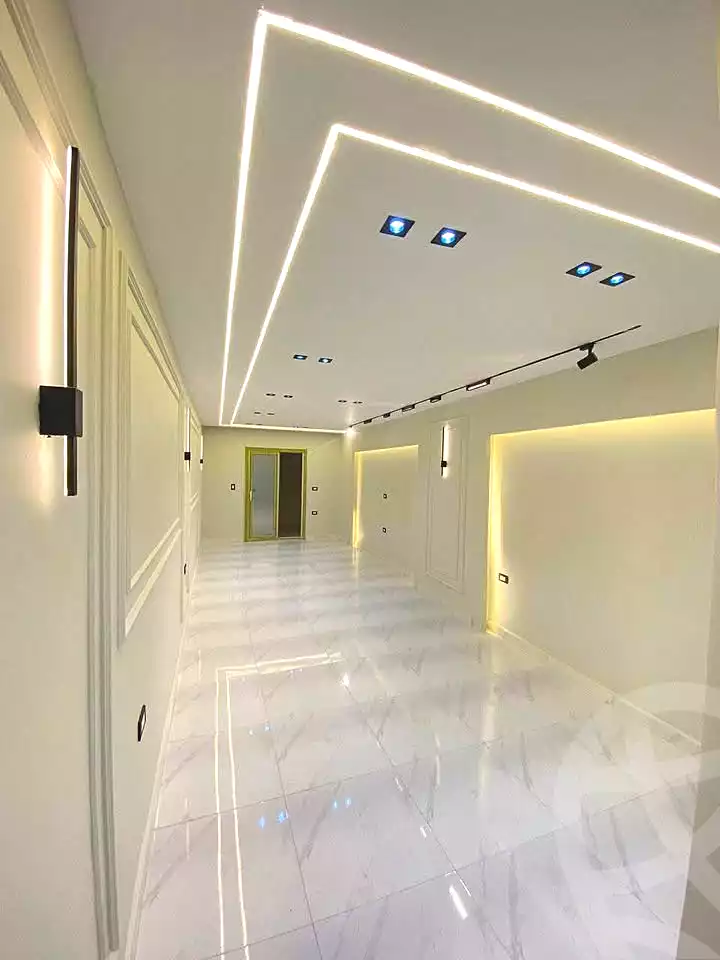 https://aqarmap.com.eg/en/listing/6604784-for-sale-alexandria-l-jmy-lbytsh-bianchiii-el-arbaeen-st