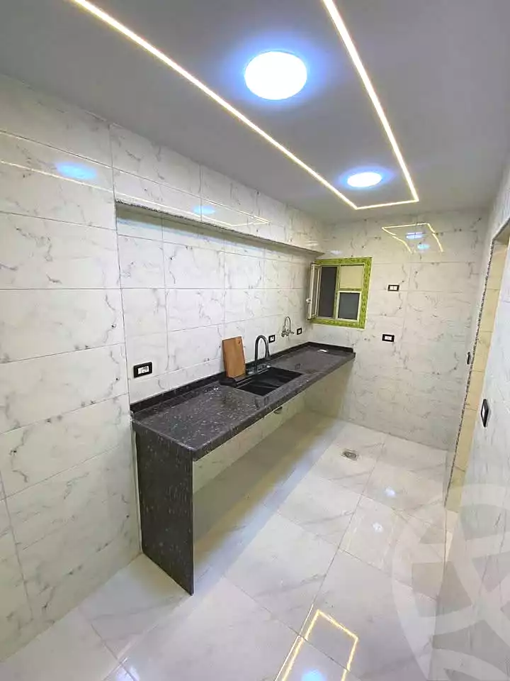 https://aqarmap.com.eg/en/listing/6604784-for-sale-alexandria-l-jmy-lbytsh-bianchiii-el-arbaeen-st