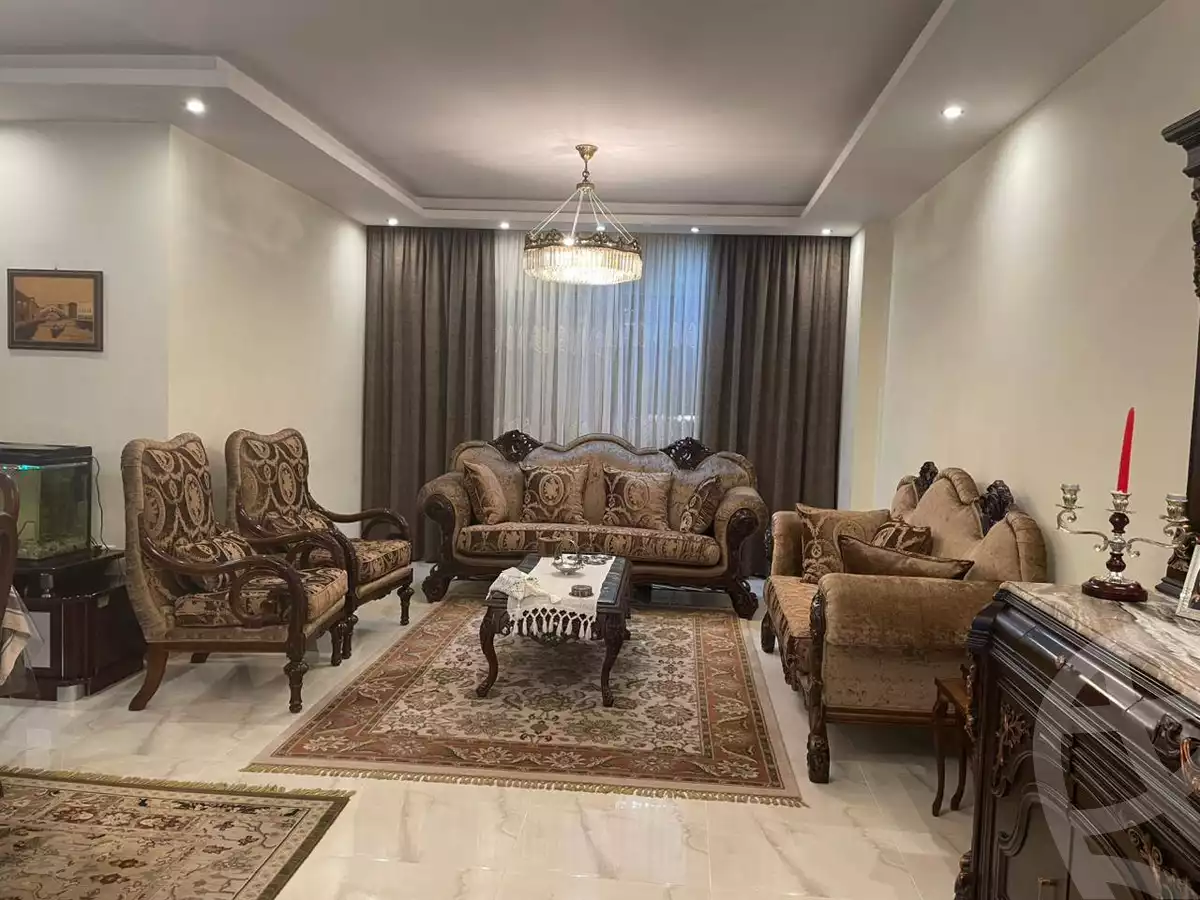 https://aqarmap.com.eg/en/listing/6604781-for-sale-cairo-faisal-el-lebeny