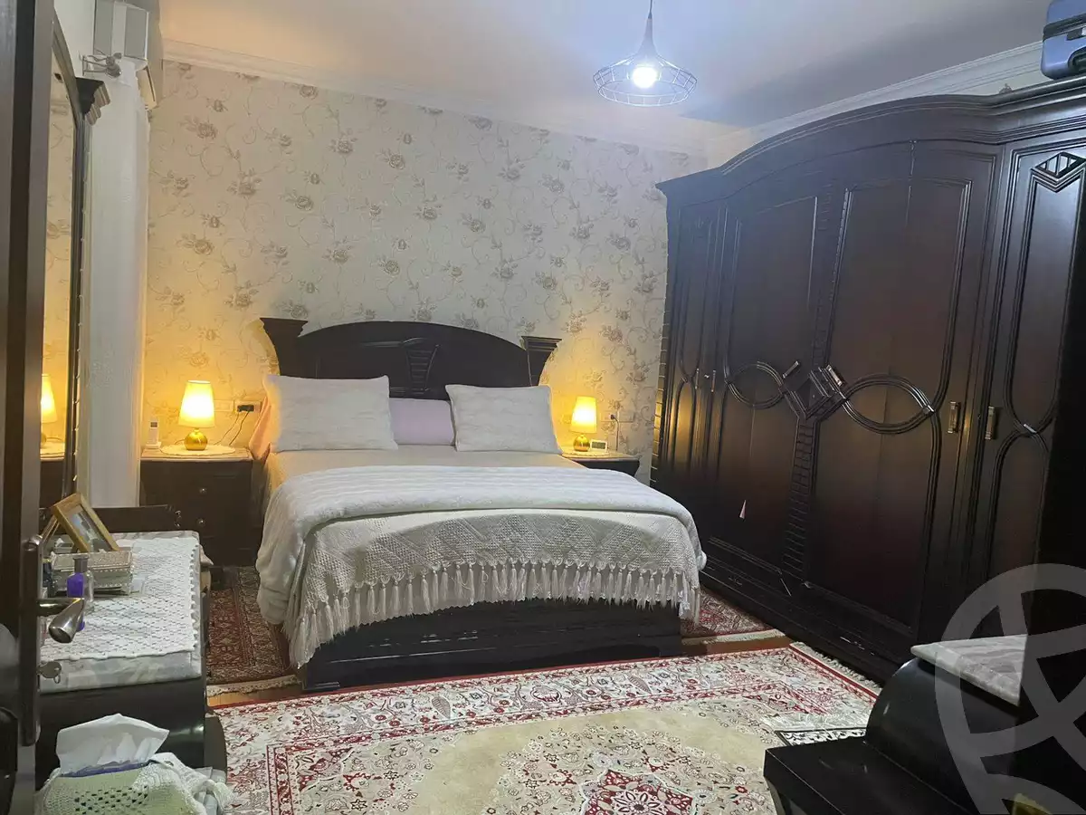https://aqarmap.com.eg/en/listing/6604781-for-sale-cairo-faisal-el-lebeny