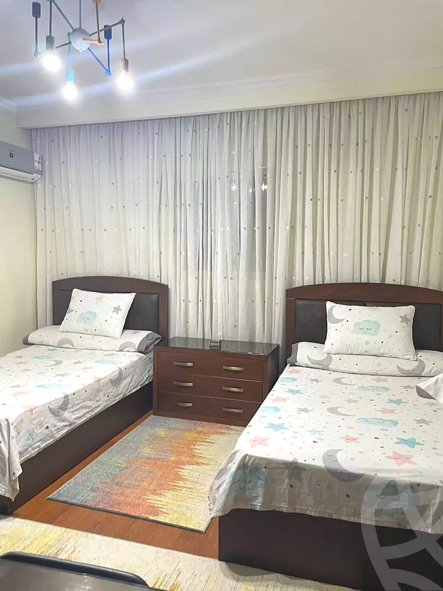 https://aqarmap.com.eg/en/listing/6604781-for-sale-cairo-faisal-el-lebeny