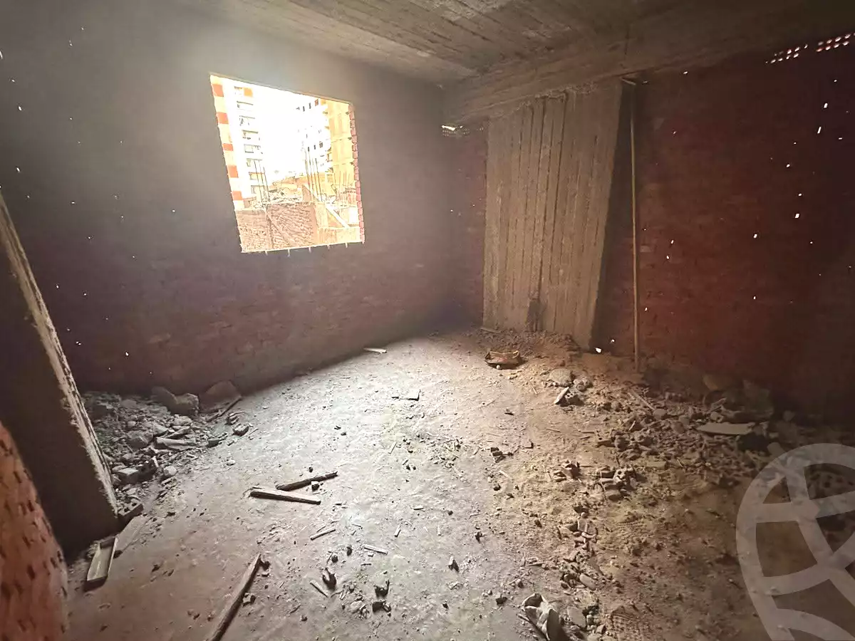 https://aqarmap.com.eg/en/listing/6604791-for-sale-cairo-ain-shams-alf-maskn