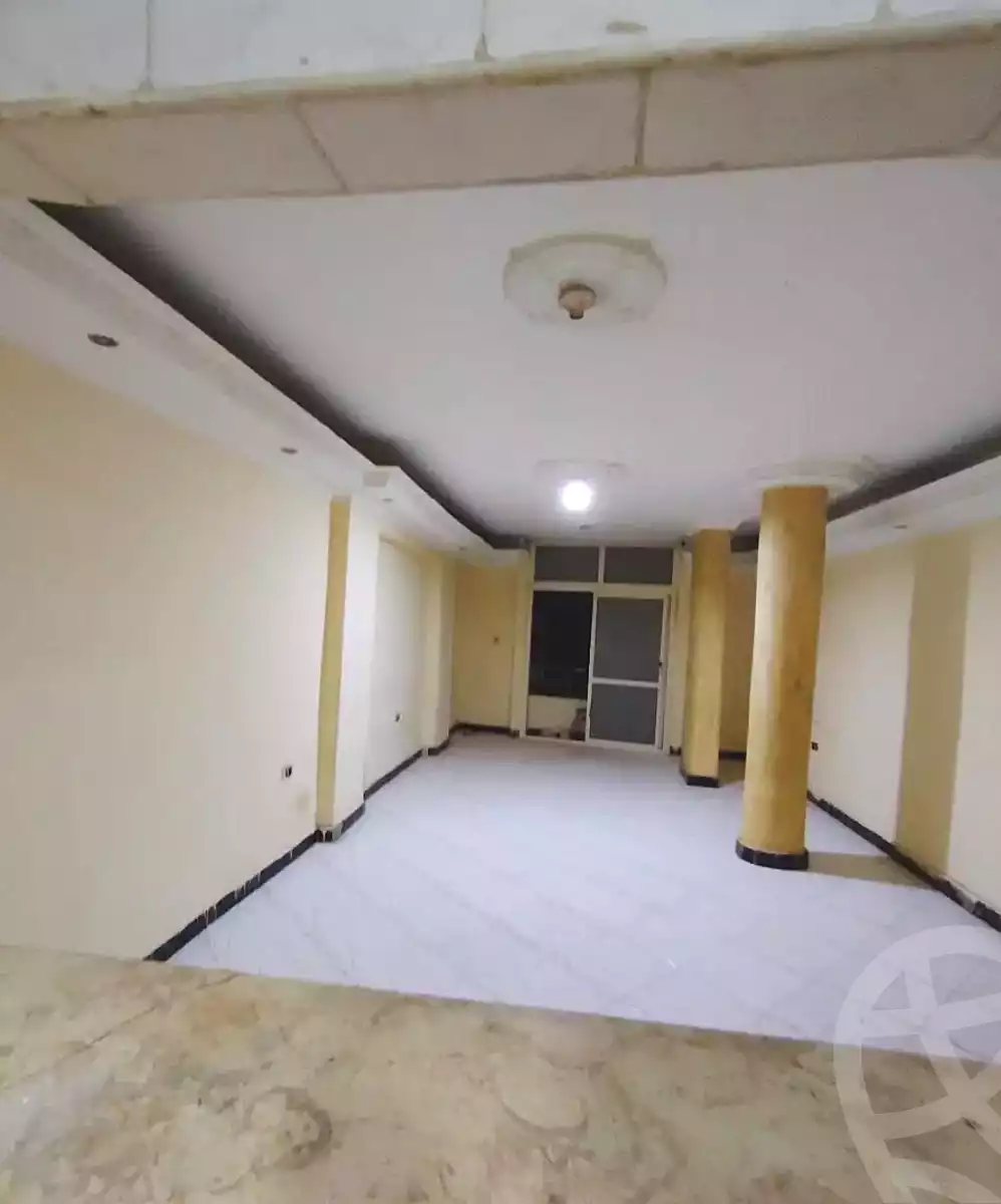 https://aqarmap.com.eg/ar/listing/6604837-for-rent-cairo-el-haram