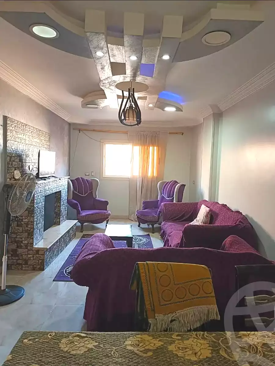 https://aqarmap.com.eg/en/listing/6604842-for-rent-cairo-el-haram