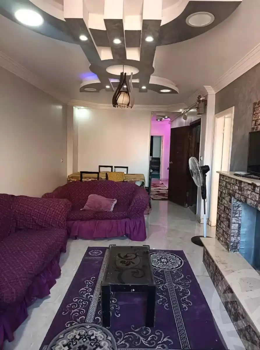 https://aqarmap.com.eg/en/listing/6604842-for-rent-cairo-el-haram