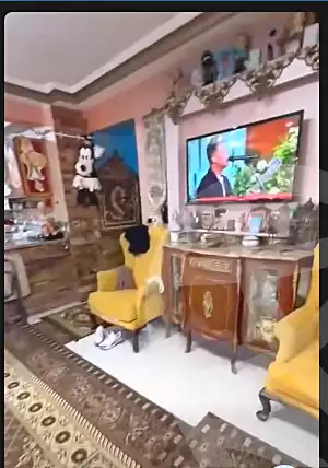 https://aqarmap.com.eg/ar/listing/6604844-for-sale-alexandria-bahray-el-anfoshy