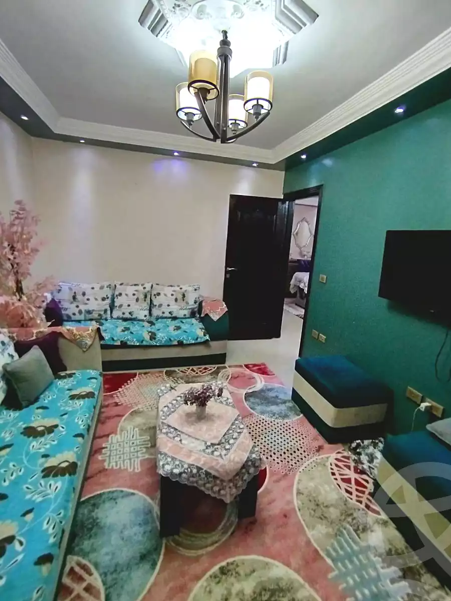 https://aqarmap.com.eg/ar/listing/6604849-for-sale-cairo-el-zaytun-lzytwn-lshrqy-toman-bai-st