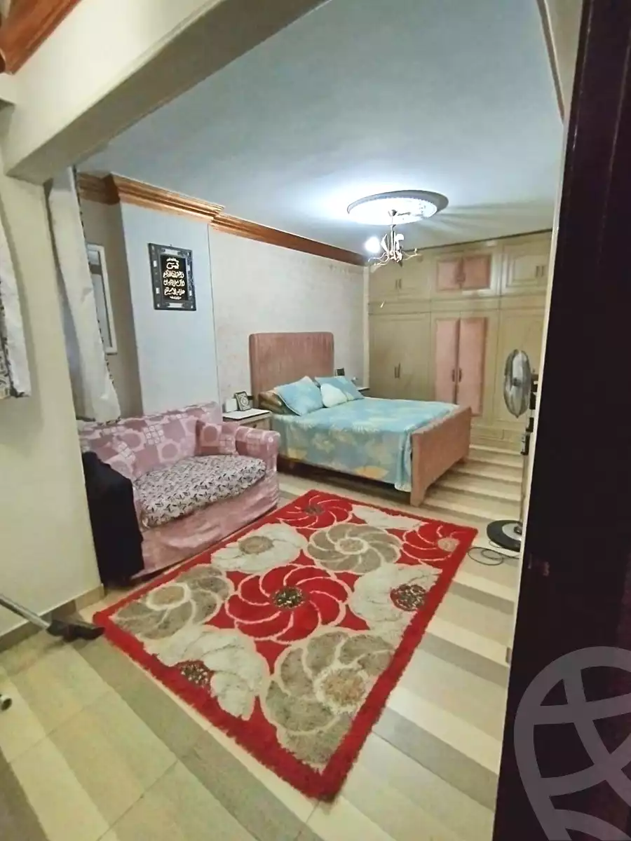 https://aqarmap.com.eg/ar/listing/6604849-for-sale-cairo-el-zaytun-lzytwn-lshrqy-toman-bai-st
