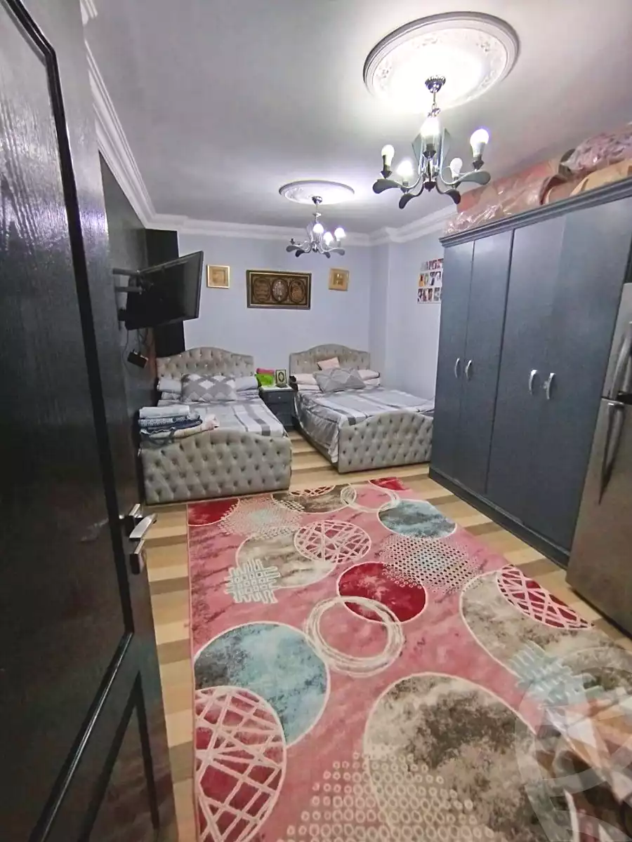 https://aqarmap.com.eg/ar/listing/6604849-for-sale-cairo-el-zaytun-lzytwn-lshrqy-toman-bai-st