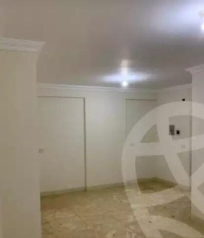 https://aqarmap.com.eg/ar/listing/6604853-for-rent-cairo-el-haram-el-lebeny-el-magzar-el-aly-st