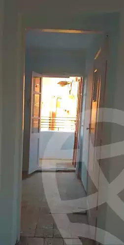 https://aqarmap.com.eg/en/listing/6604859-for-rent-gharbia-tanta-tanta-city-taha-el-hakeem-st
