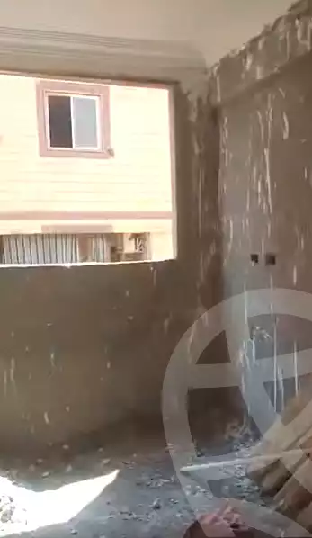 https://aqarmap.com.eg/en/listing/6604863-for-sale-cairo-ain-shams-el-naam-feleb-hanna-st