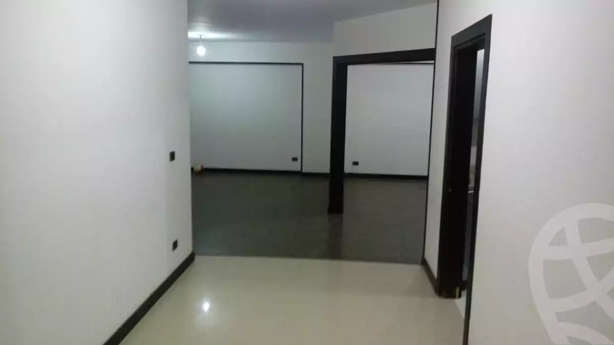 https://aqarmap.com.eg/en/listing/6604856-for-sale-cairo-nasr-city-masaken-el-shorouk-el-shorouk-housing-st