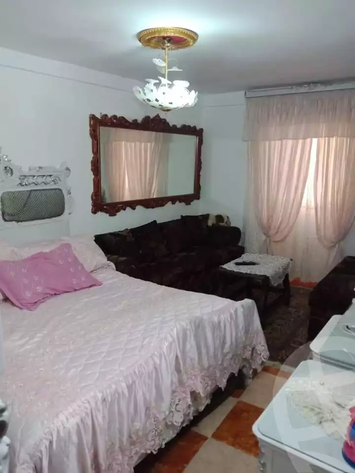 https://aqarmap.com.eg/ar/listing/6604873-for-sale-alexandria-sydy-bshr-sydy-bshr-bhry-shr-khld-bn-lwlyd