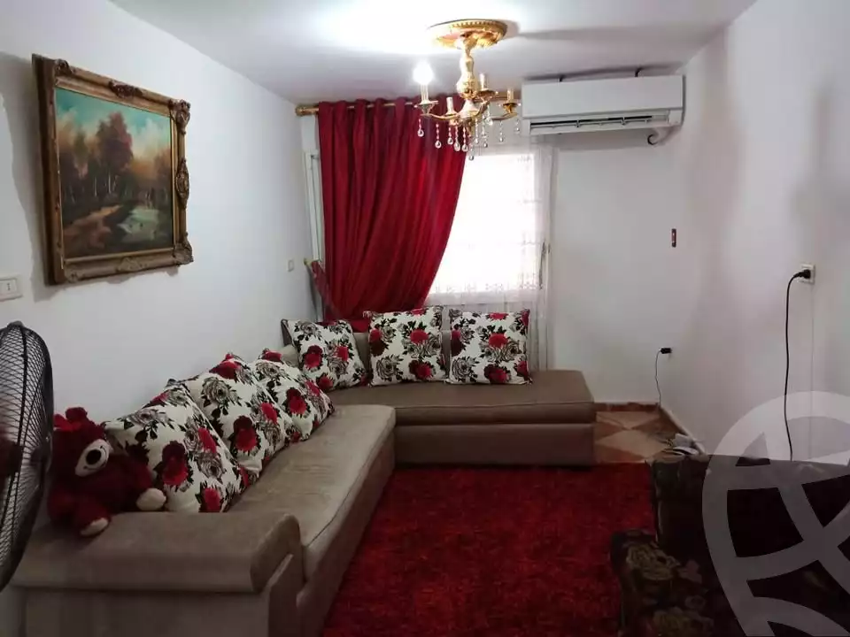 https://aqarmap.com.eg/ar/listing/6604873-for-sale-alexandria-sydy-bshr-sydy-bshr-bhry-shr-khld-bn-lwlyd