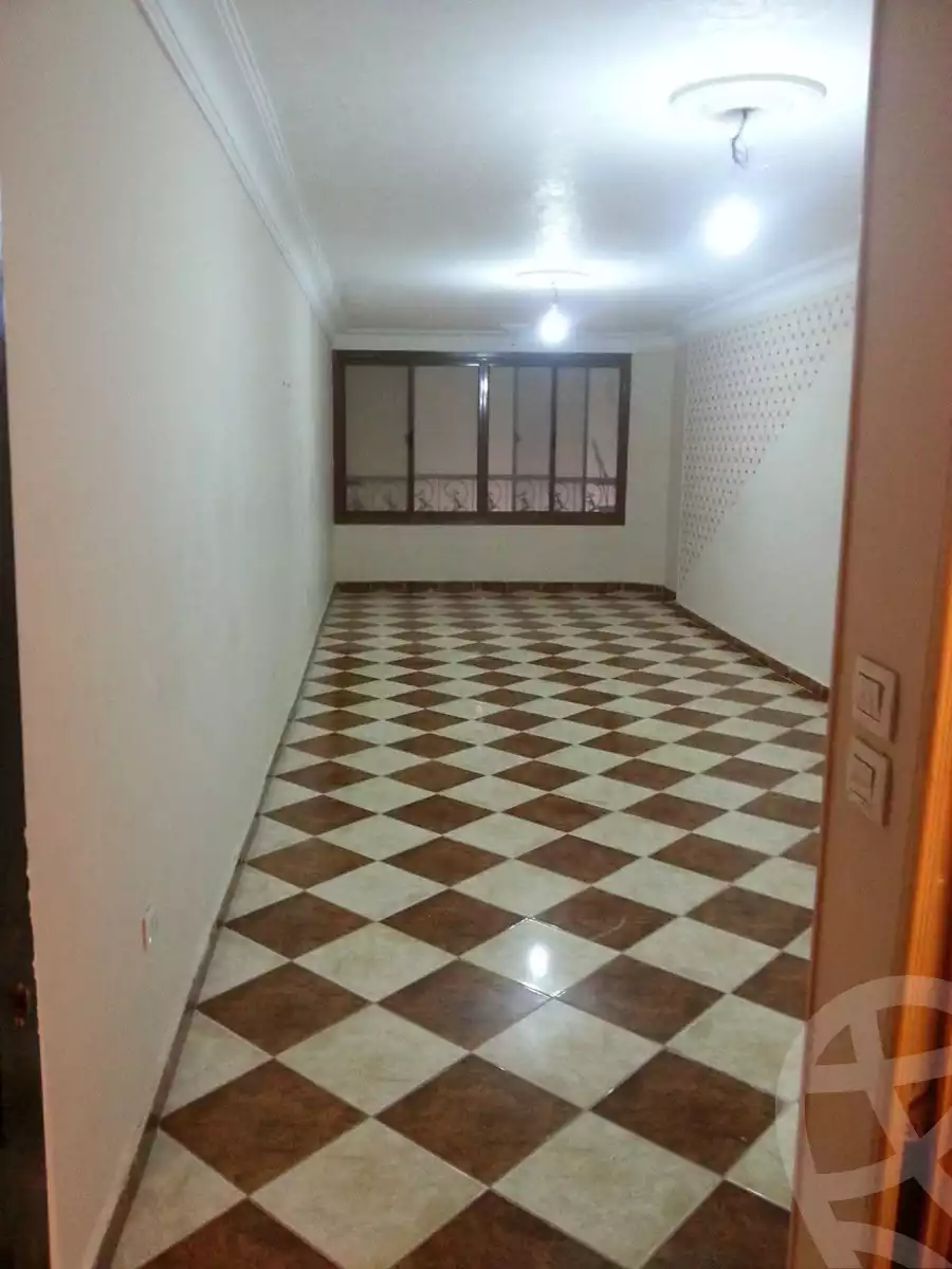 https://aqarmap.com.eg/en/listing/6604877-for-rent-cairo-faisal-el-tawabeq