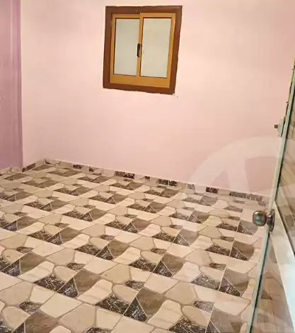 https://aqarmap.com.eg/en/listing/6604878-for-rent-alexandria-lsywf-al-saaeh-sq