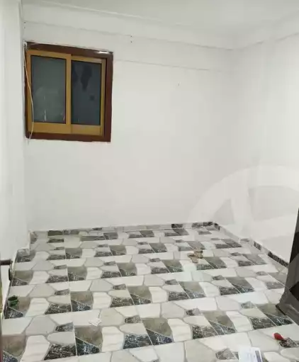 https://aqarmap.com.eg/en/listing/6604878-for-rent-alexandria-lsywf-al-saaeh-sq