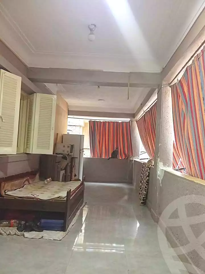 https://aqarmap.com.eg/en/listing/6604879-for-sale-alexandria-l-jmy-el-hanouvel-el-forn-st