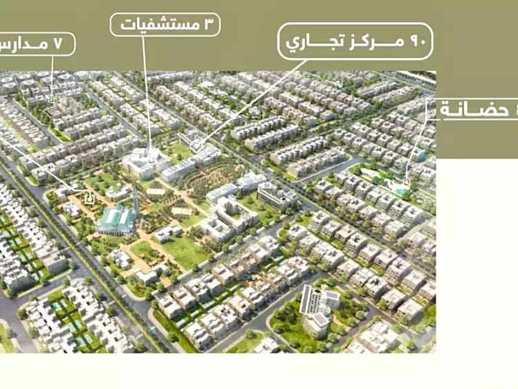 https://aqarmap.com.eg/ar/listing/6603689-for-sale-cairo-6th-of-october-new-october