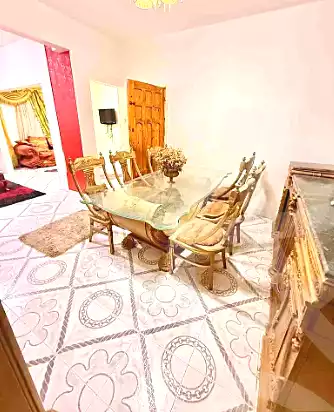 https://aqarmap.com.eg/ar/listing/6604910-for-rent-sharqia-zagazig-el-zohor-district