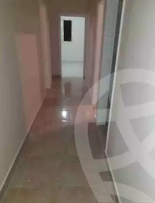 https://aqarmap.com.eg/en/listing/6604915-for-rent-sharqia-zagazig-zagazig-city-ghasham-rd