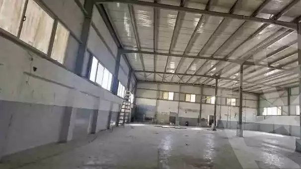 https://aqarmap.com.eg/en/listing/6604920-for-sale-sharqia-10th-of-ramadan-industrial-area