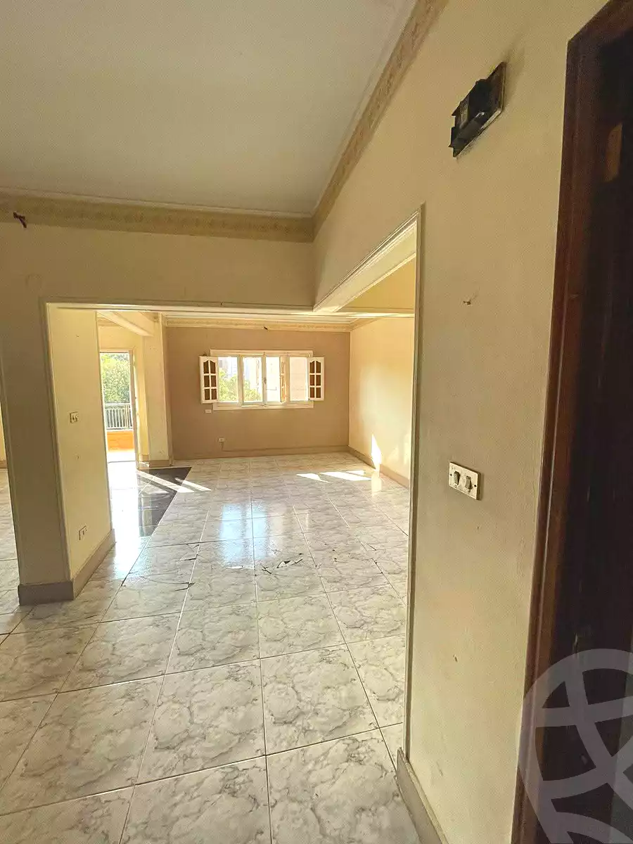 https://aqarmap.com.eg/ar/listing/6604926-for-sale-cairo-faisal-el-taweaan