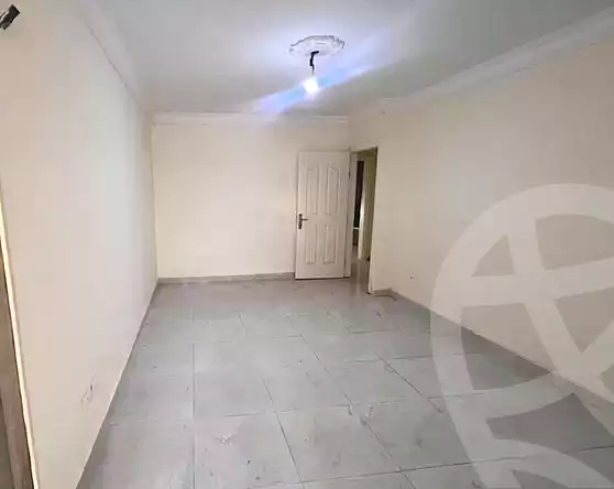 https://aqarmap.com.eg/ar/listing/6604932-for-sale-alexandria-lsywf-city-light-mall