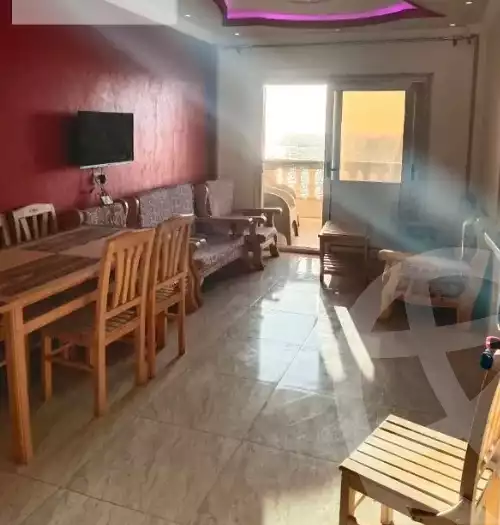 https://aqarmap.com.eg/en/listing/6604936-for-rent-alexandria-l-jmy-lbytsh-shahr-al-assal-st
