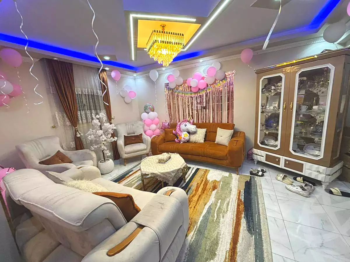 https://aqarmap.com.eg/en/listing/6604938-for-sale-cairo-el-marg-moasaset-el-zakah-st