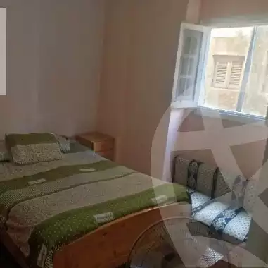 https://aqarmap.com.eg/en/listing/6604957-for-rent-alexandria-l-jmy-lbytsh-shahr-al-assal-st