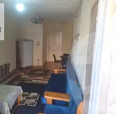https://aqarmap.com.eg/en/listing/6604957-for-rent-alexandria-l-jmy-lbytsh-shahr-al-assal-st
