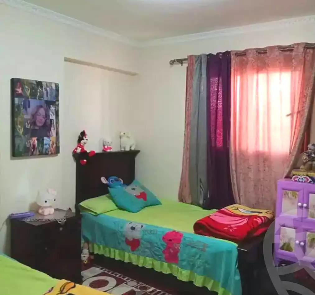 https://aqarmap.com.eg/ar/listing/6604956-for-sale-alexandria-el-mandara-alex-el-mandara-qebli