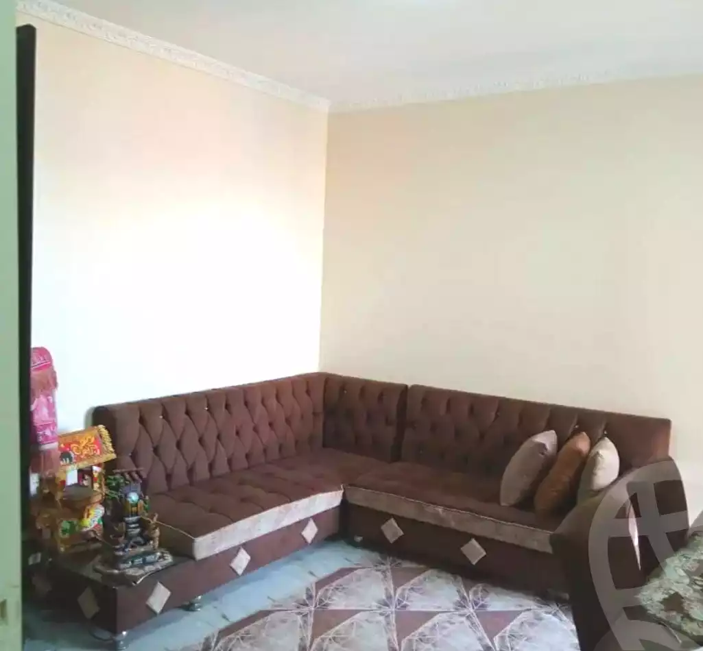https://aqarmap.com.eg/ar/listing/6604956-for-sale-alexandria-el-mandara-alex-el-mandara-qebli