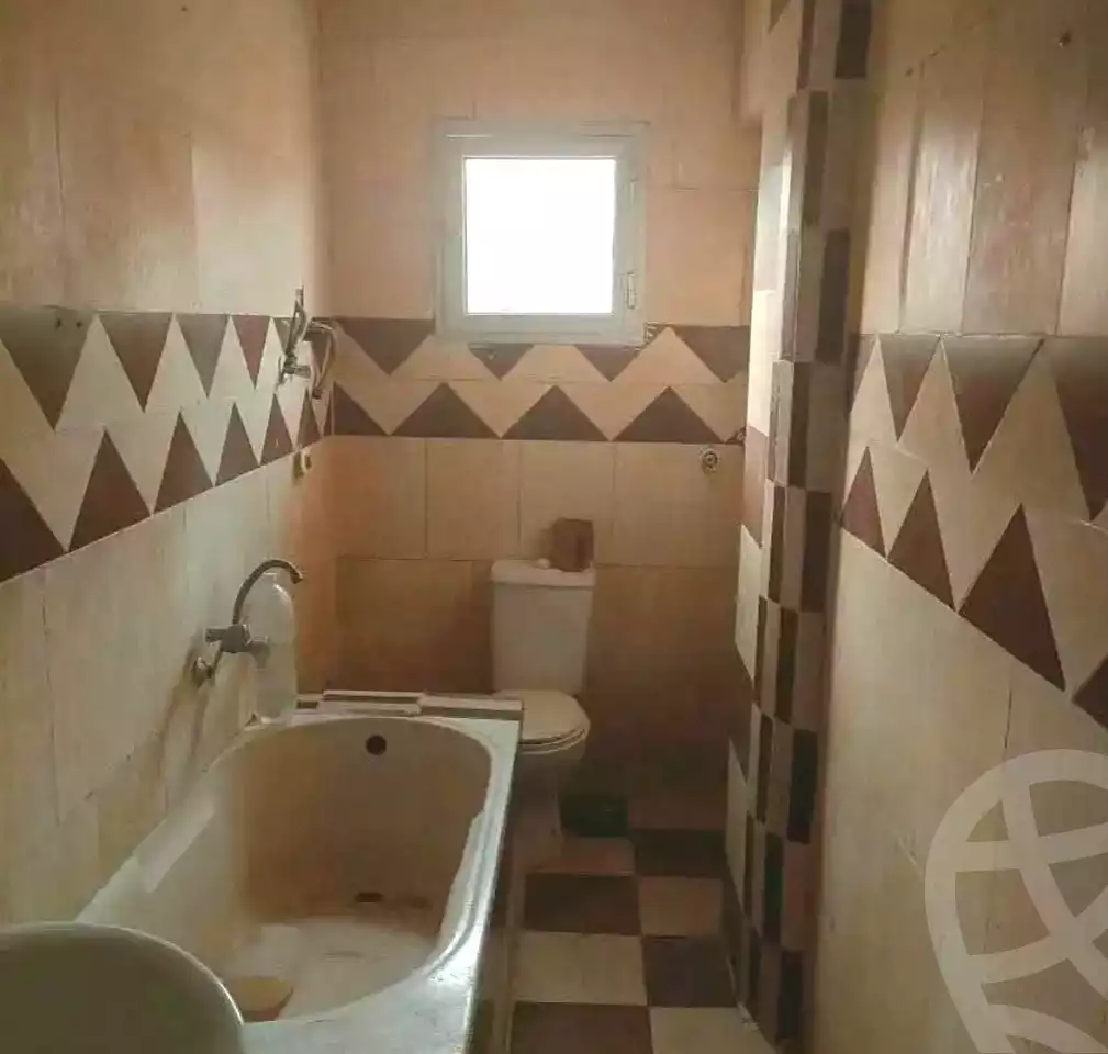 https://aqarmap.com.eg/ar/listing/6604967-for-sale-alexandria-l-jmy-bw-ywsf