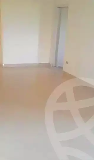 https://aqarmap.com.eg/en/listing/6604968-for-rent-alexandria-l-jmy-lbytsh-el-hanafeya-st