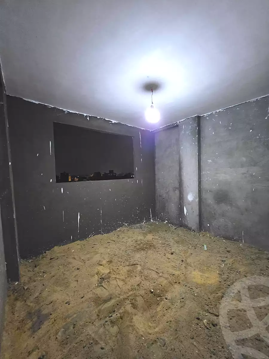 https://aqarmap.com.eg/en/listing/6604971-for-sale-cairo-ain-shams-ain-shams-el-sharkia-el-eshrein-stt