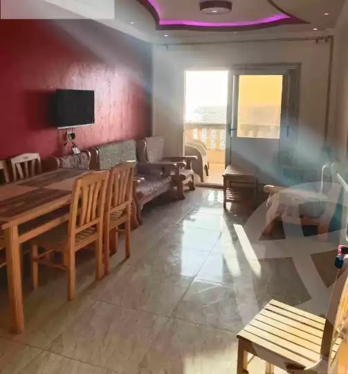 https://aqarmap.com.eg/en/listing/6604976-for-rent-alexandria-l-jmy-lbytsh-shahr-al-assal-st