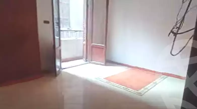 https://aqarmap.com.eg/en/listing/6604981-for-rent-cairo-hadayek-el-koba-saraya-el-kobba