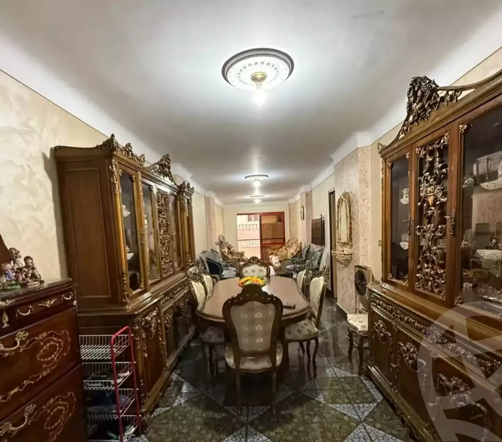 https://aqarmap.com.eg/en/listing/6604986-for-sale-alexandria-sydy-bshr-sydy-bshr-bhry-shr-mhmwd-l-yswy