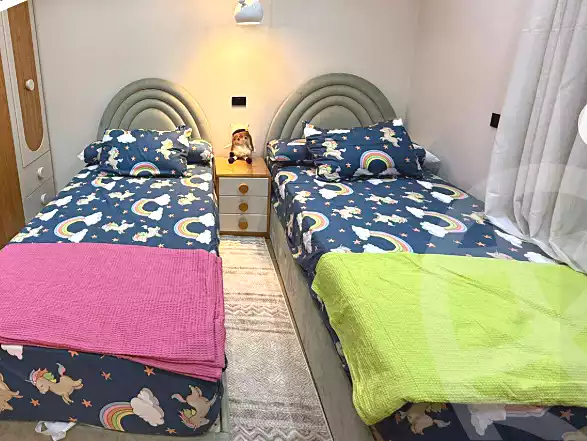 https://aqarmap.com.eg/ar/listing/6604996-for-sale-cairo-ain-shams-jsr-lswys