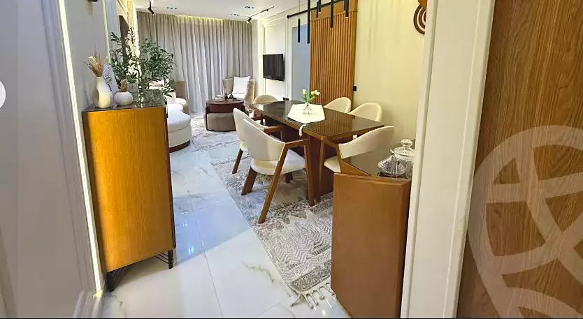 https://aqarmap.com.eg/ar/listing/6604996-for-sale-cairo-ain-shams-jsr-lswys