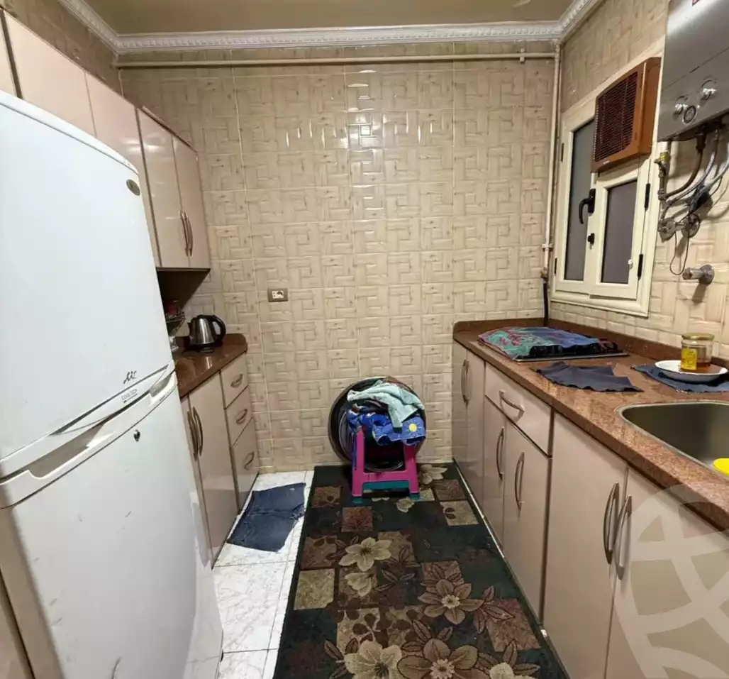 https://aqarmap.com.eg/ar/listing/6605001-for-sale-alexandria-el-asafra-shr-jml-bd-lnsr