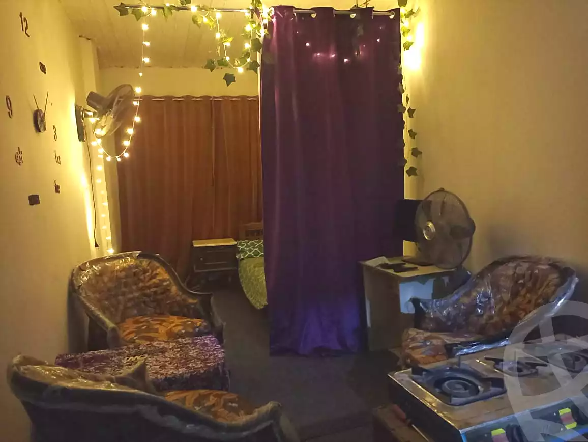 https://aqarmap.com.eg/ar/listing/6605027-for-sale-qalyubia-shubra-el-khaima-el-shareaa-el-gadid-st