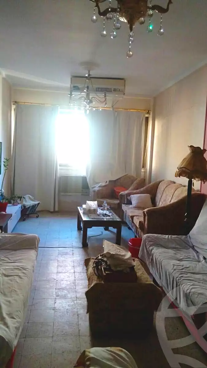 https://aqarmap.com.eg/en/listing/6605029-for-sale-cairo-el-haram-el-taawon