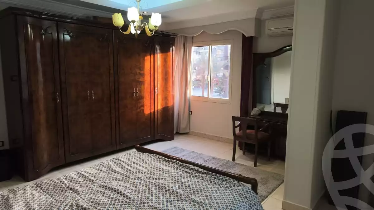 https://aqarmap.com.eg/en/listing/6364730-for-rent-cairo-new-administrative-capital-r3-mamsha-almaqsad