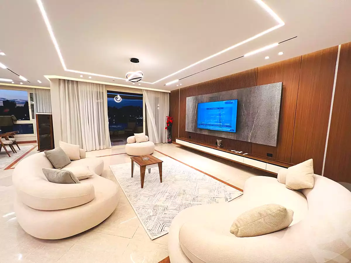 https://aqarmap.com.eg/en/listing/6605036-for-rent-cairo-manial-abd-el-aziz-al-saud-st